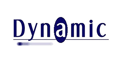 Dynamic Analysis Systems Pte Ltd