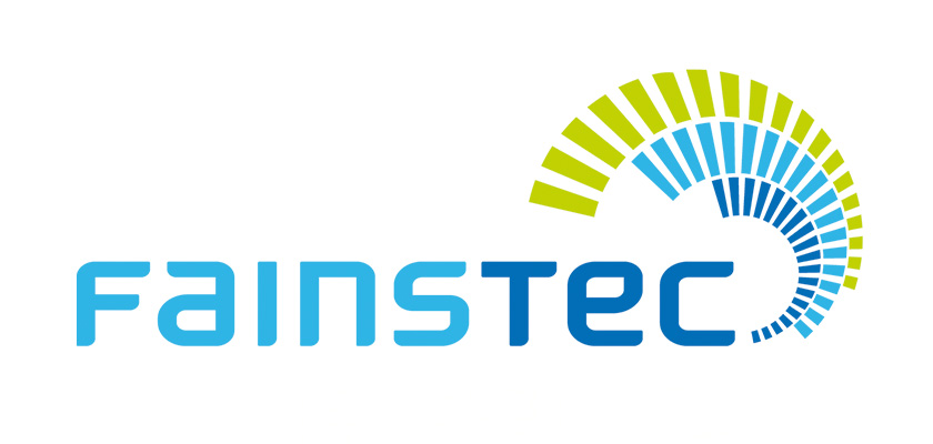 FAINSTEC,.CO.LTD.