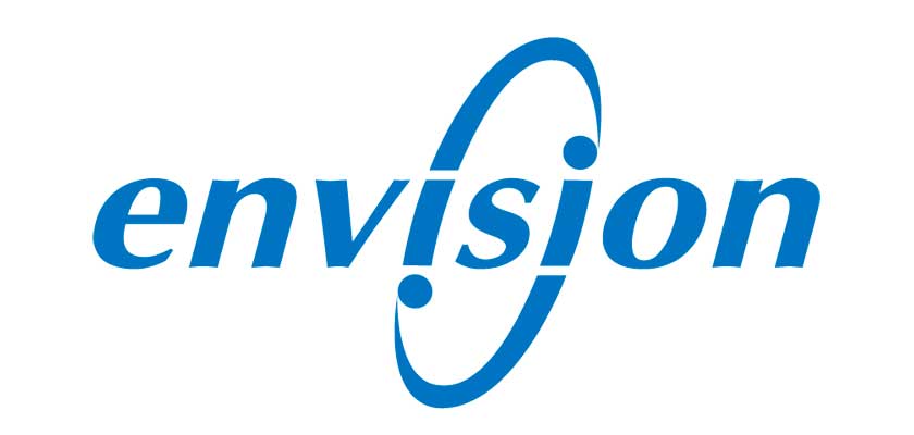 Envision Co., Ltd.